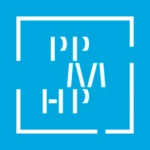 Logo of PPMHP android Application 