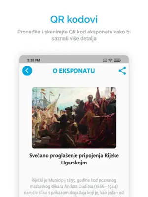 PPMHP android App screenshot 1