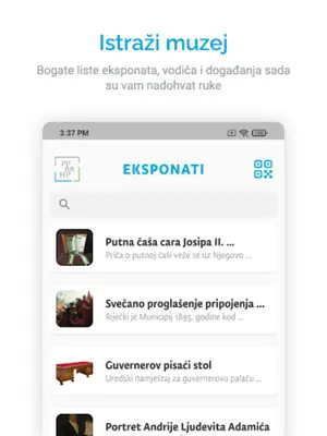 PPMHP android App screenshot 3