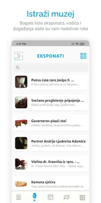 PPMHP android App screenshot 7